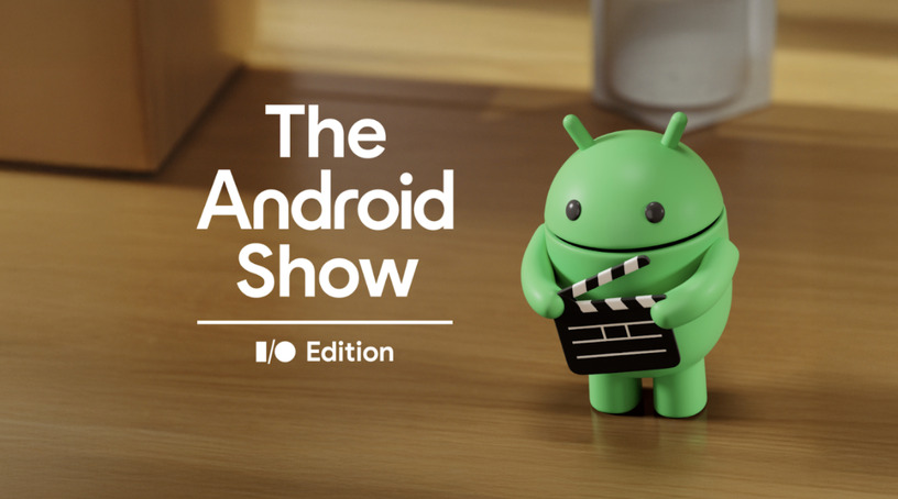 「あなた好みの」デザインがさらなる進化、Material 3 Expressive登場でAndroidのUIは本当に使いやすくなるの?(Google Tales) 画像