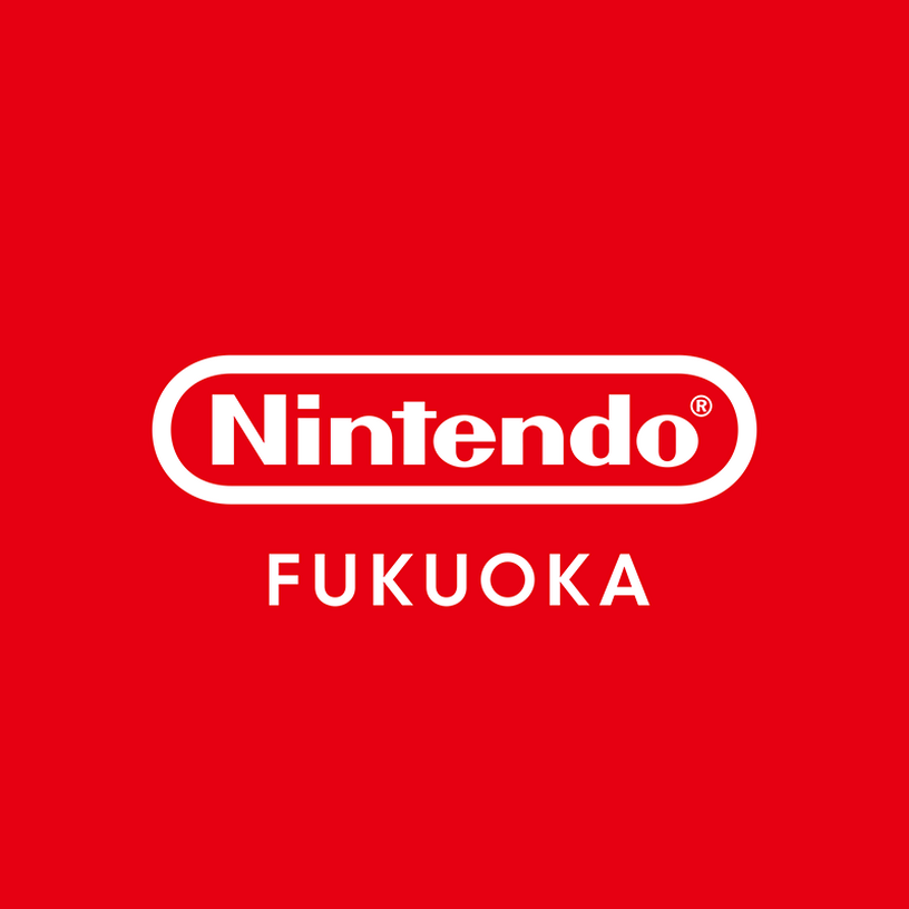 九州初の任天堂直営ストアNintendo FUKUOKA 2025年末オープン。期待を込めてNintendo NEW YORKの思い出を語る 画像