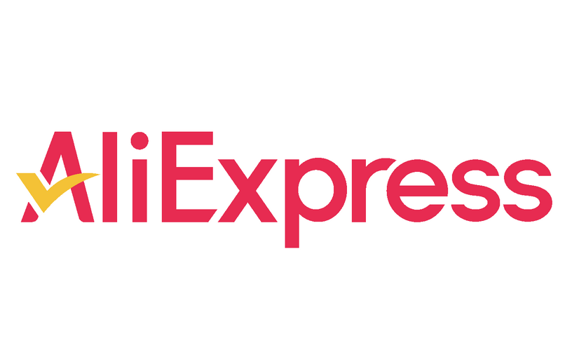 【8月更新】アリエク(AliExpress) 期間限定セールまとめ。先着順クーポン・プロモコードあり ガジェット・PCパーツからゲーム・ファッションまで大幅割引 (アリエクの賢い使い方ガイド) 画像