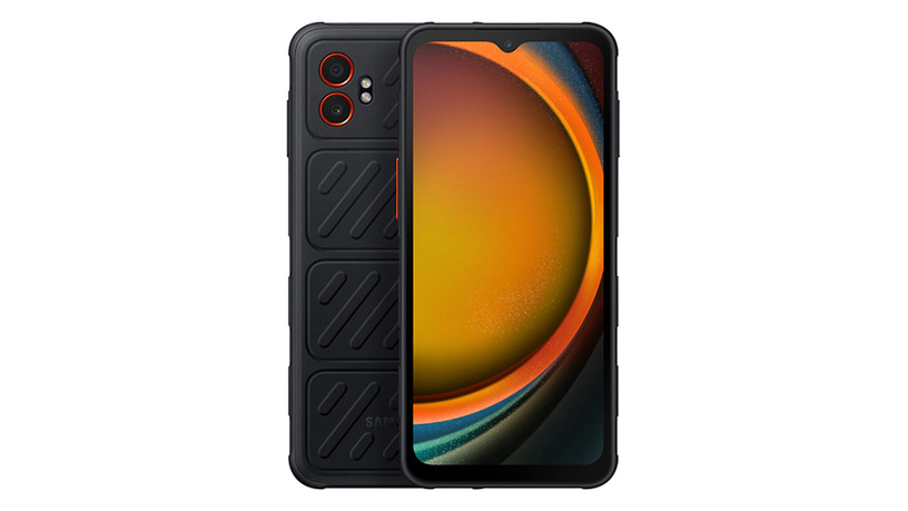 超タフネススマホ「Galaxy Xcover7 Pro」の日本投入をサムスンさん、無茶とは思いますが、ぜひ(スマホ沼) 画像