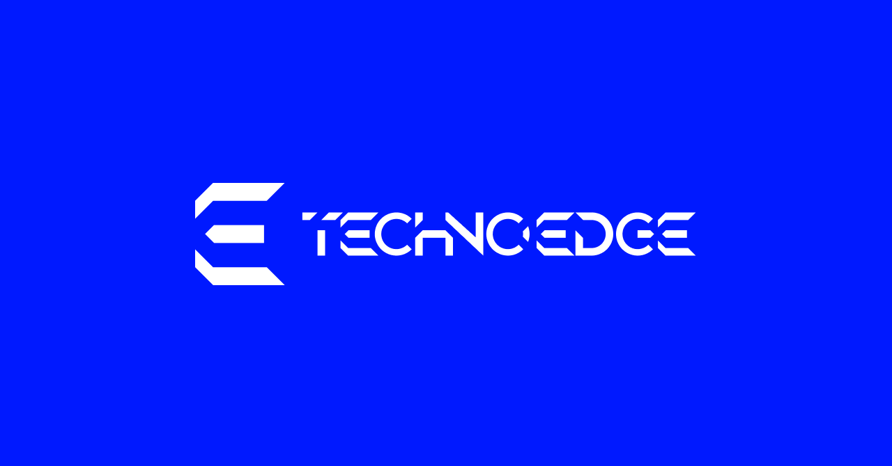 新企画発進！　ゲストはアイディアリアル坂本さん。テクノエッジのポッドキャスト「TechnoEdge-Side」第30回、本日（11月13日）正午にライブ配信（TechnoEdge-Side） 画像