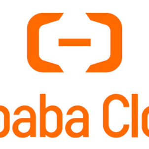 Alibaba Cloud