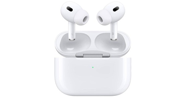 AirPods Pro（第2世代）のUSB-C版が15％オフの3万3800円、第9世代iPadやApple Watch Ultraもセール価格に。Amazon ブラックフライデー #てくのじDeals