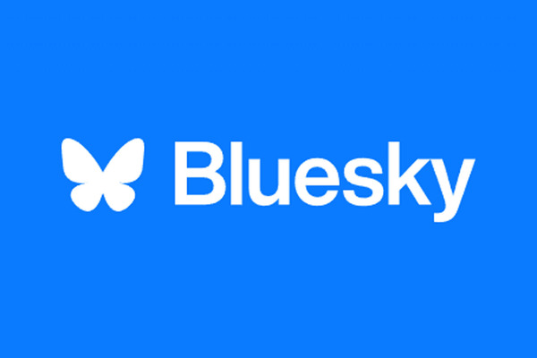 [B! Bluesky] 新興SNS「Bluesky」招待不要化から1日で100万人超が新規登録。ユーザー総数は420万人を突破 | テクノ ...