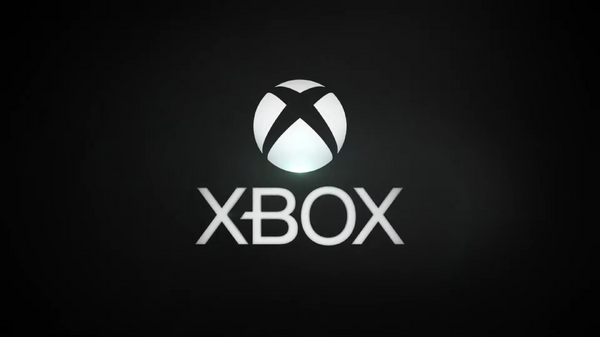 白い新型Xbox Series X、光学ドライブなしの箱型で2024年夏発売 