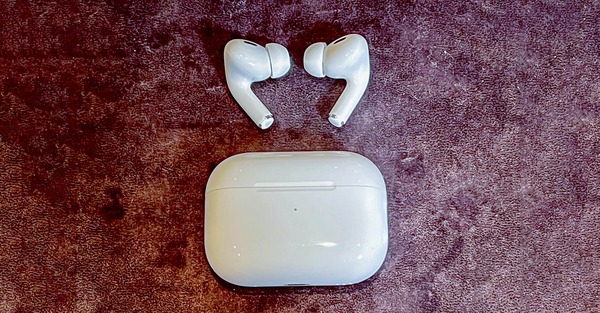 Apple - 【joe様 専用】AirPods Pro 第1世代の+radiokameleon.ba