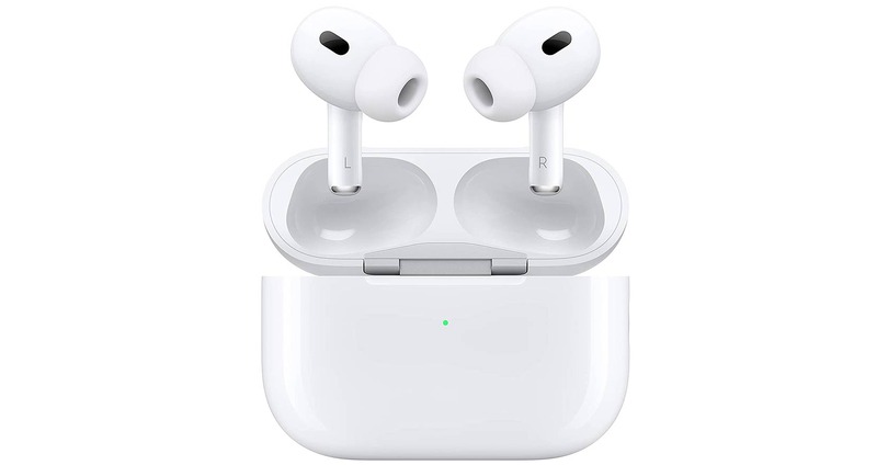 AirPods Pro（第2世代）のUSB-C版が15％オフの3万3800円、第9世代iPad