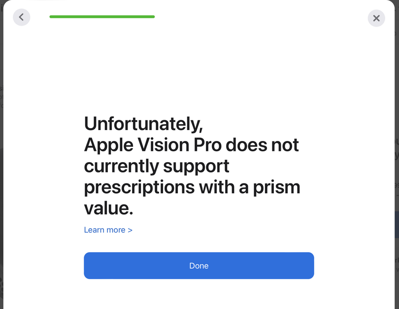 Apple Vision Proの賢い買いかた。国内予約開始に備え知っておくべきこと(本田雅一)