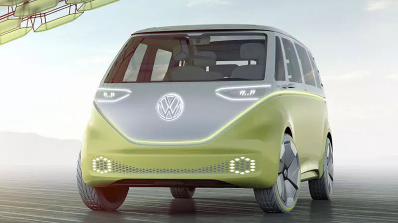 Image:Volkswagen