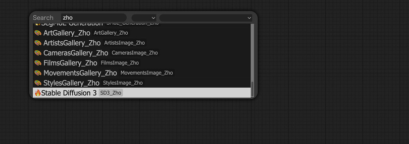 生成AIグラビアをグラビアカメラマンが作るとどうなる？　第22回：Stable Diffusion 3リリース。ComfyUIを使いAPI経由で生成（西川和久）