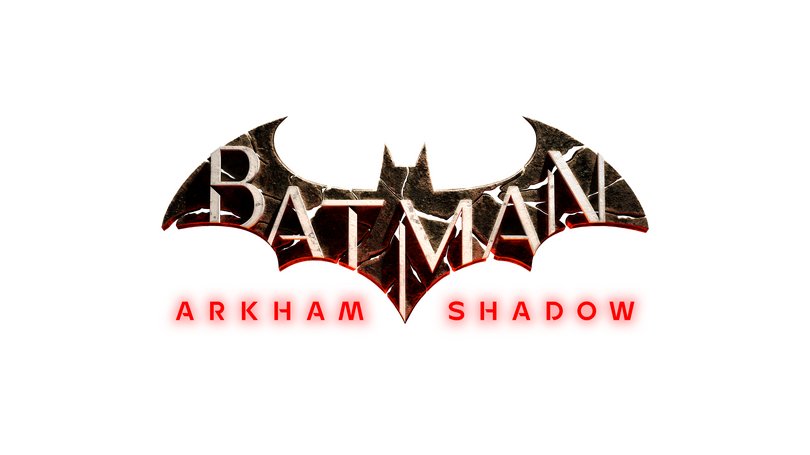Meta Quest 3独占新作『バットマン：アーカム・シャドウ』発表、アイアンマンVRのCamouflaj開発