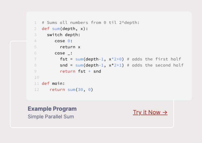 Pythonのように書けてGPU上で並列処理できる新プログラミング言語「Bend」、2D画像→3Dを高精度生成するGoogle「CAT3D」など重要論文5本を解説（生成AIウィークリー）