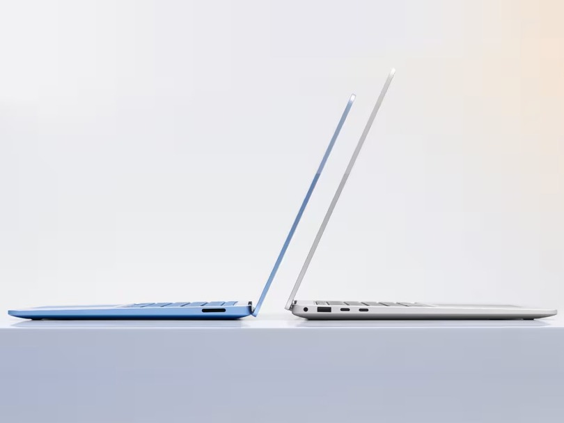 Snapdragon X搭載『Copilot+ PC』、新型Surface Laptop(第7世代) 6月18日発売。歴代最長の22時間駆動