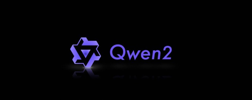 中国AIが加速。Soraに匹敵する中国の動画生成AI「KLING」、中国アリババの最新オープンLLM「Qwen 2」登場など生成AI関連技術5つを紹介（生成AIウィークリー）
