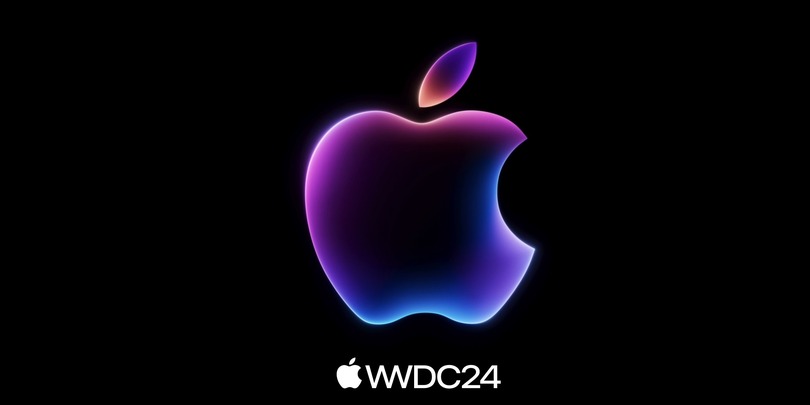 WWDC24直前。ポッドキャスト第58回を本日（6月10日）正午にライブ配信