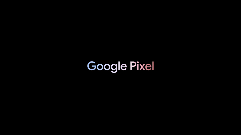 Google Pixel 9発表は8月13日、ティーザー動画でイベント予告。日本時間14日午前2時からキーノート