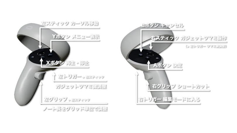 シンセよ俺を取り囲め！「鍵盤の城」を叶える「KORG Gadget VR」体験。そしてわかった、Vision Pro非対応な理由（CloseBox）