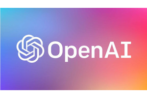 OpenAIのほぼ全従業員、現取締役会に退陣とアルトマン氏復帰求める公開書簡。一方アルトマン氏も再び復帰を模索か 画像