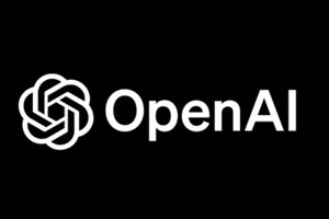 マイクロソフト、OpenAI従業員に現在と同額の報酬で入社可能と述べる 画像