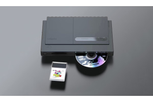 PCエンジン全対応互換機「Analogue Duo」レビュー 「HuカードやCD-ROMを入れればすぐ、実機そのままが大画面で遊べる」素晴らしさ 画像