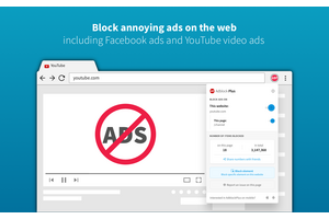 YouTubeが広告ブロックで遅くなる現象はAdBlockのバグ、意図的な遅延説は否定。広告ブロックの検出と対策は継続 画像