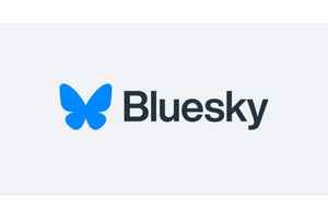 Blueskyが招待コード不要でアカウント作成可能に🦋 Twitter発の分散型オープンSNS 画像