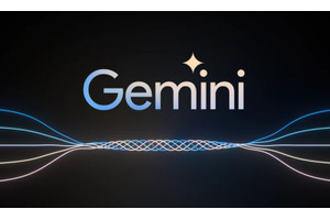 Google、新AIアシスタント Gemini モバイルアプリを日本でも提供開始。Googleアシスタントを置き換え 画像