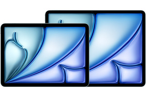 新型のM2 iPad Airは買い？どう変わった？2022年モデルと比較 画像