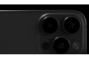 iPhone 16 Pro Max(仮)は大型化で画面比率最高、バッテリーも歴代最長？うわさ総まとめ 画像