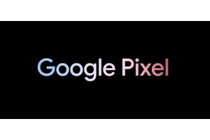 Google Pixel 9発表は8月13日、ティーザー動画でイベント予告。日本時間14日午前2時からキーノート 画像