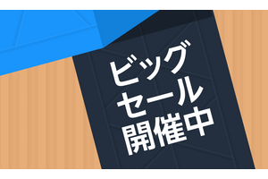 ラベルレスコーラから1万円切るマンドリンまで。Amazonプライムデーセールで買ったものたち（CloseBox） 画像