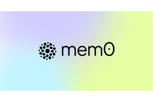 AIとの対話を長期記録してLLMの応答をパーソナライズする「Mem0」、オープンソースLLMを商用モデル精度で使用する方法など生成AI技術5つを解説（生成AIウィークリー） 画像