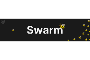 OpenAIの複数AIが協力するマルチエージェント用システム「Swarm」、商用利用可能なオープンな動画生成AI「Pyramid Flow」など生成AI技術5つを解説（生成AIウィークリー） 画像