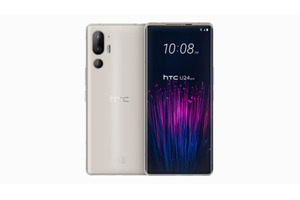 巨大画面のフリップフォンやHTCスマホが登場 - 2024年振り返り6月編（スマホ沼） 画像