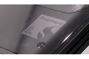 Snapdragon 8 Elite搭載スマホが大量に出た！ - 2024年振り返り10月編（スマホ沼） 画像