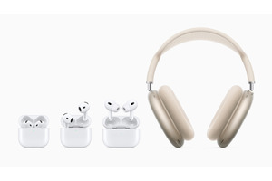 Apple、AirPods / AirPods Proのファームウェアアップデート方法を初めて説明。バージョン確認方法も 画像