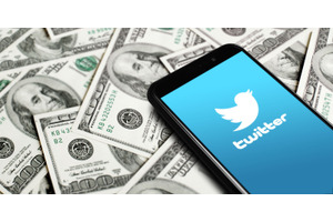 Twitter、未払い主張するソフトベンダーから最大800万ドル超の訴訟に直面　 画像
