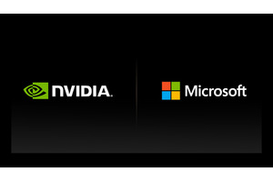 マイクロソフト、NVIDIA GeForce Nowにも10年間の『CoD』含むXbox PCゲーム供給を発表 画像