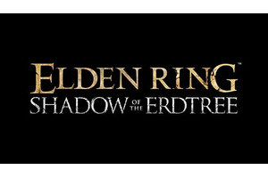 エルデンリング新作DLC『Shadow of the Erdtree』発表、黄金樹が大変なことに 画像