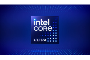 Intelがブランド大刷新、Coreから「i」を抜いて「Ultra」追加。Meteor Lake以降は世代も省略 画像