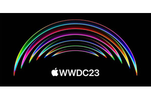 Apple Vision Pro体験者が語る「WWDC23オンライン報告会」のアーカイブ視聴券を販売中（7月9日まで） 画像