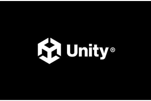 Unity、開発者の猛反発受け価格体系を改訂 画像