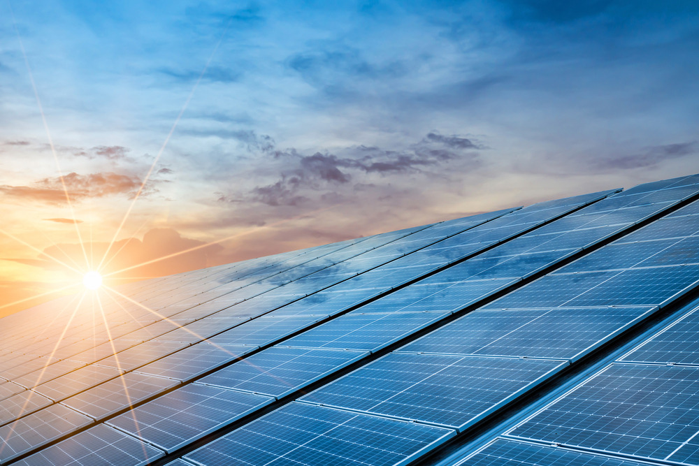 太陽電池は微細な凹凸で最大66%も発電効率が向上？トルコの研究者らが 