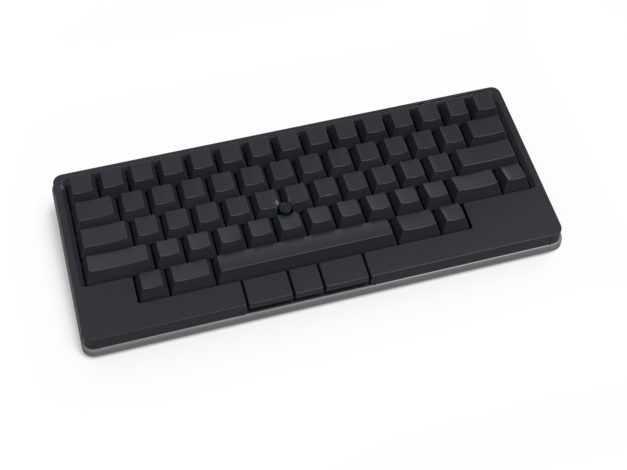 HHKB Studioキートップセット(墨) 日本語配列 [再販ご予約限定送料無料 ...