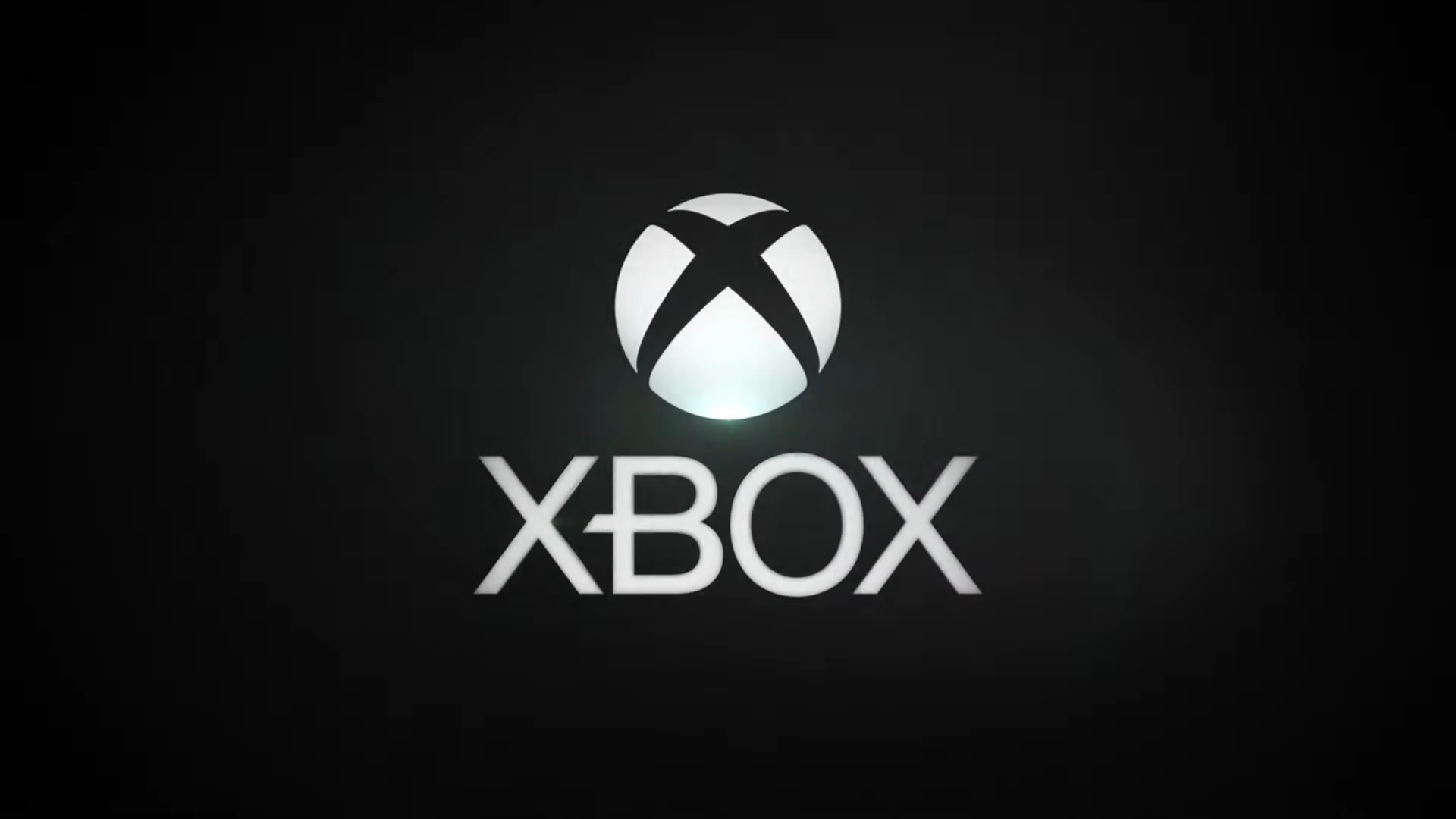 白い新型Xbox Series X、光学ドライブなしの箱型で2024年夏発売 ...