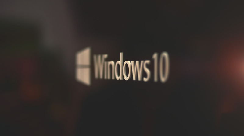 マイクロソフト、Windows 10のダウンロード販売を1月31日で終了へ