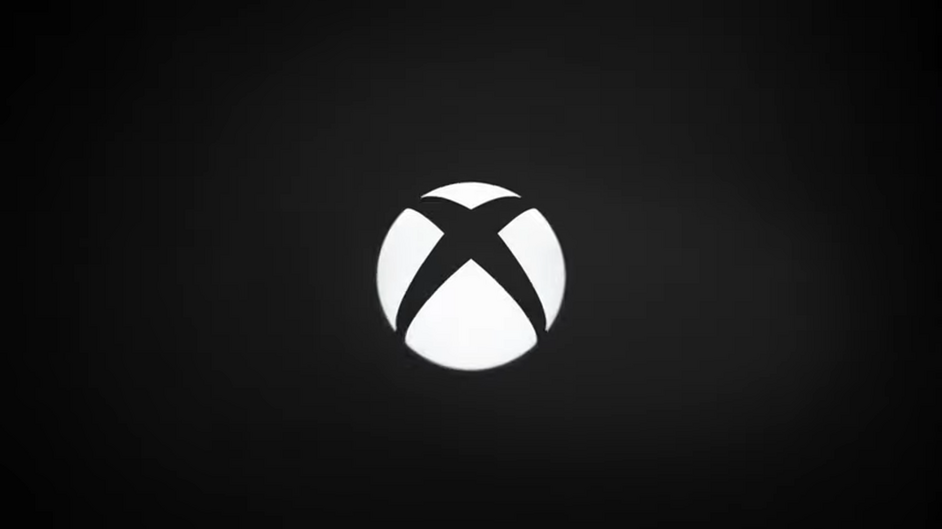 マイクロソフト、旧世代機Xbox One向け新作開発を終了。最新作は