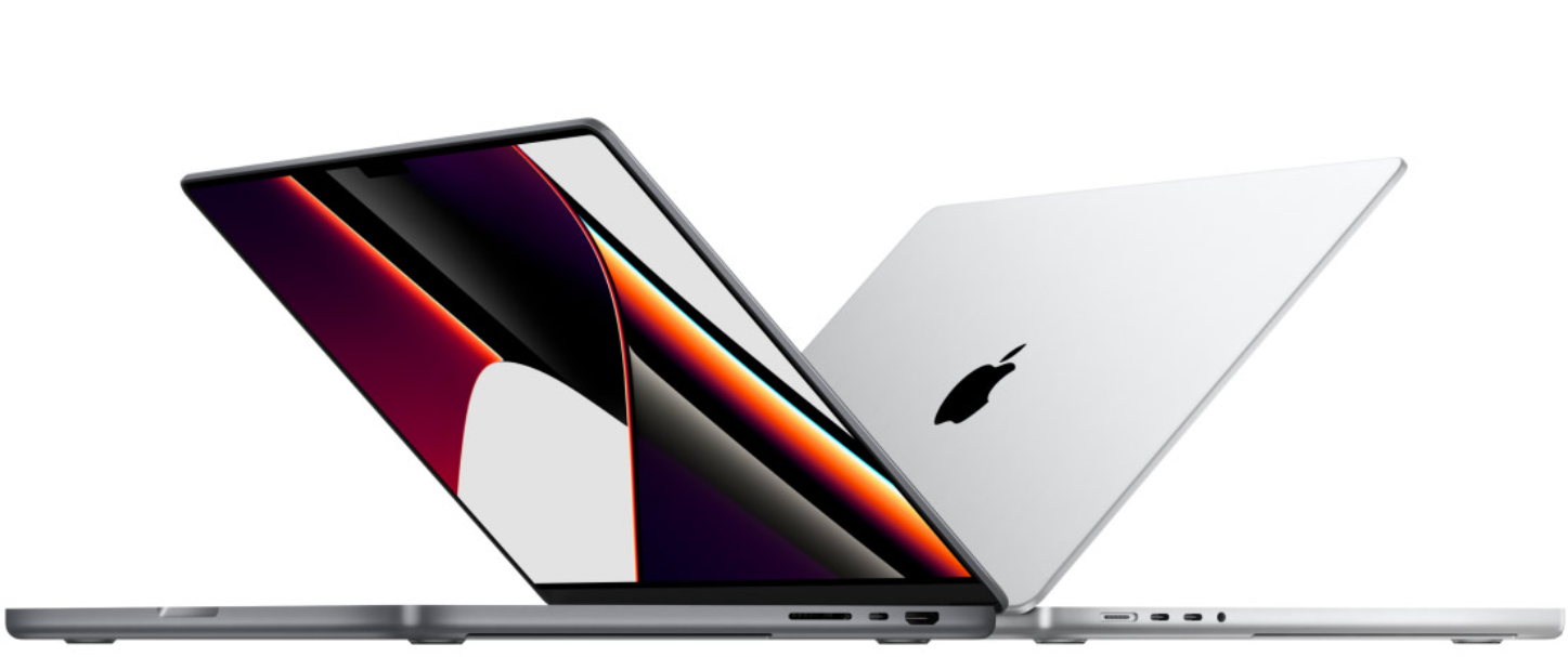 次期M3チップ搭載Macは10月のAppleイベントで登場？24インチiMacと13インチMacBook Air /  Proが有力候補（Bloomberg報道） | テクノエッジ TechnoEdge