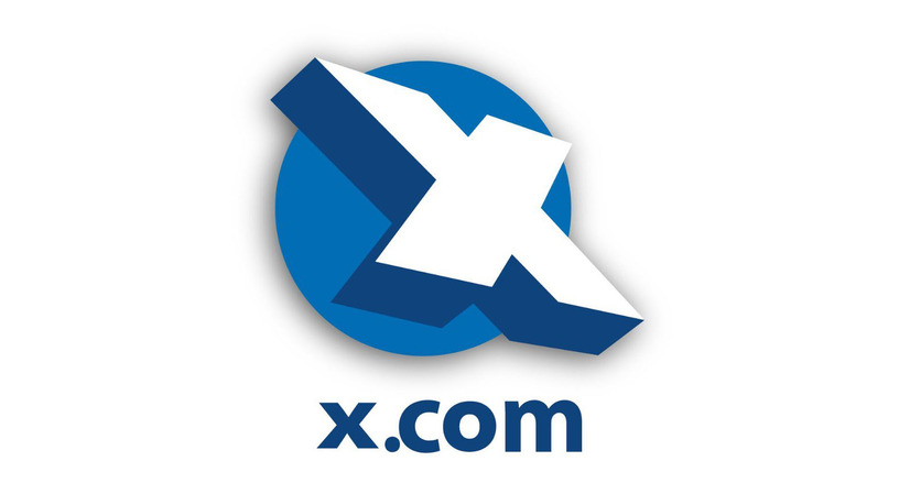 『Twitter.com』、正式に『x.com』へリダイレクト開始。マスク氏「すべてのコアシステムがx.comになった」 画像
