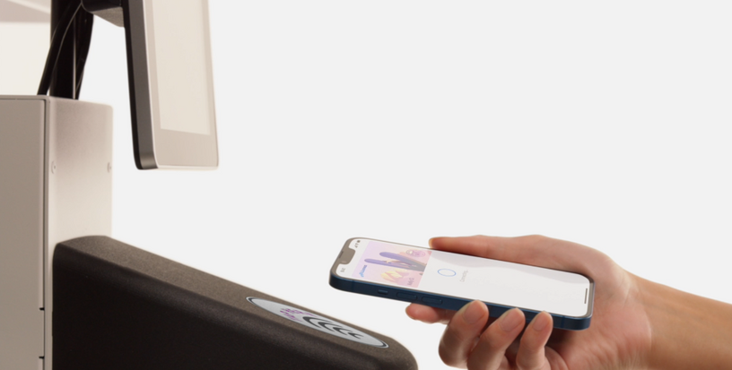 iPhoneにマイナンバーカード機能搭載、2025年春後半から。米国外で初の身分証明書機能 画像